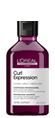 Curls Expression Intense moisturizing cleansing cream​ intense Shampoo
