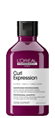 Curls Expression Intense moisturizing cleansing cream​ intense Shampoo