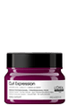 Curls Expression Intensive ​moisturizer mask