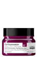 Curls Expression Intensive ​moisturizer mask