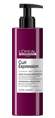 Curls Expression Cream-in-jelly​ Definition activator​​​