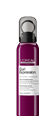Curls Expression Drying ​accelerator​​​