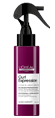 Curls Expression Curls ​reviver​​​