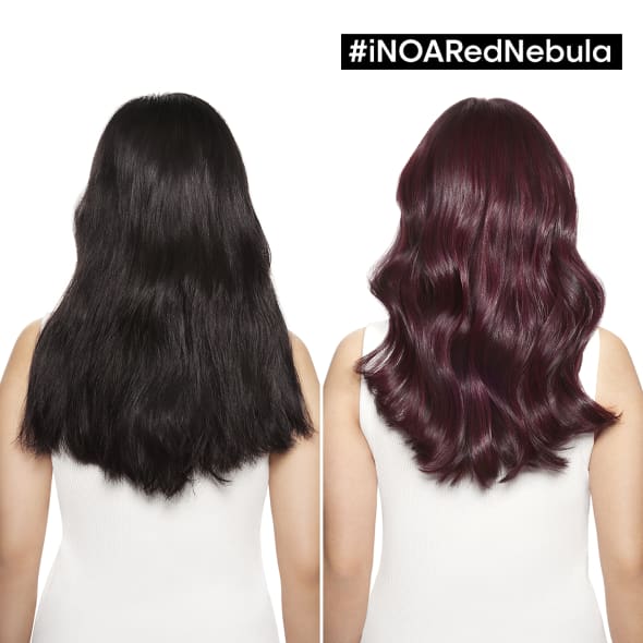 L'Oréal Professionnel iNOA picture