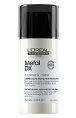 L'Oréal Professionnel Anti-metal high protection cream