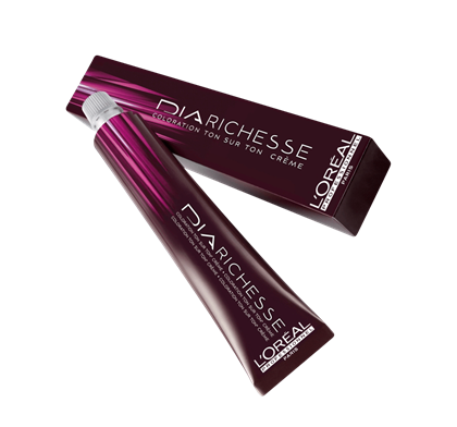 Coloration Alle Farbtone L Oreal Professionnel