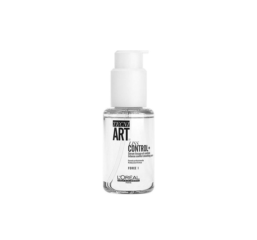 Tecni art serum 2025