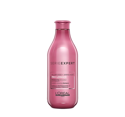 Langen Regenerierendes Shampoo L Oreal Professionnel