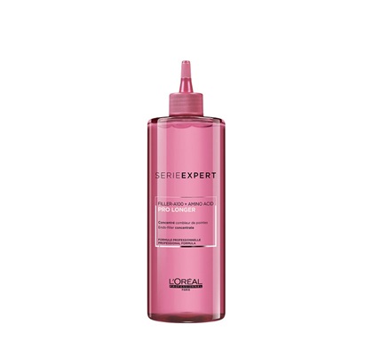 Haarpflege Von L Oreal Professionnel