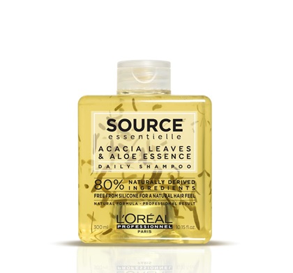 Haarpflege Von L Oreal Professionnel