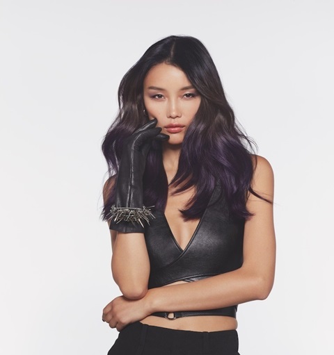 Cool and plum resized