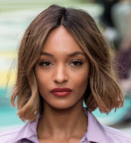 Bob Locken Frisuren