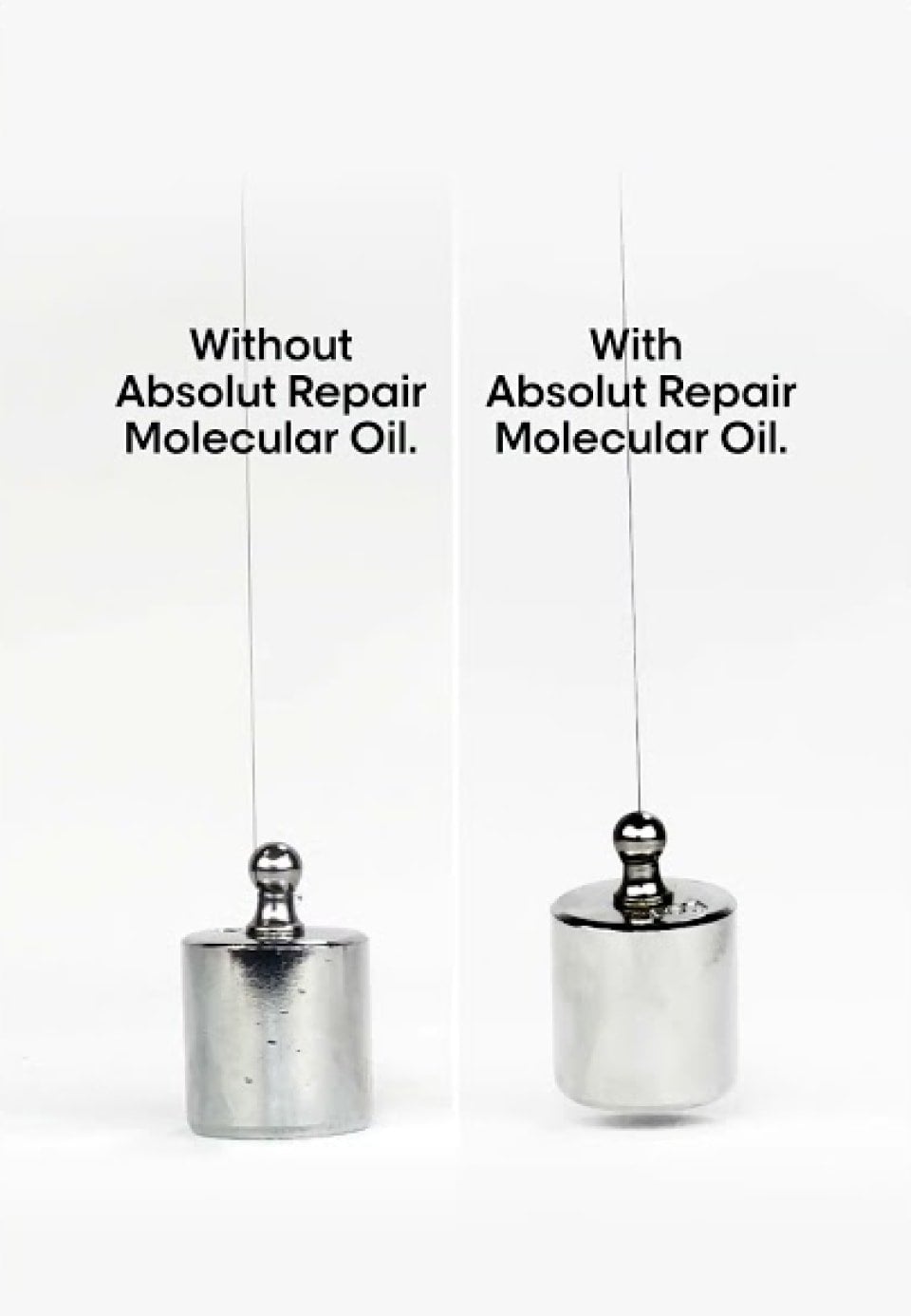 Image_Content_and_Video_slider_PDP_ARM_Oil_Strength_Desktop