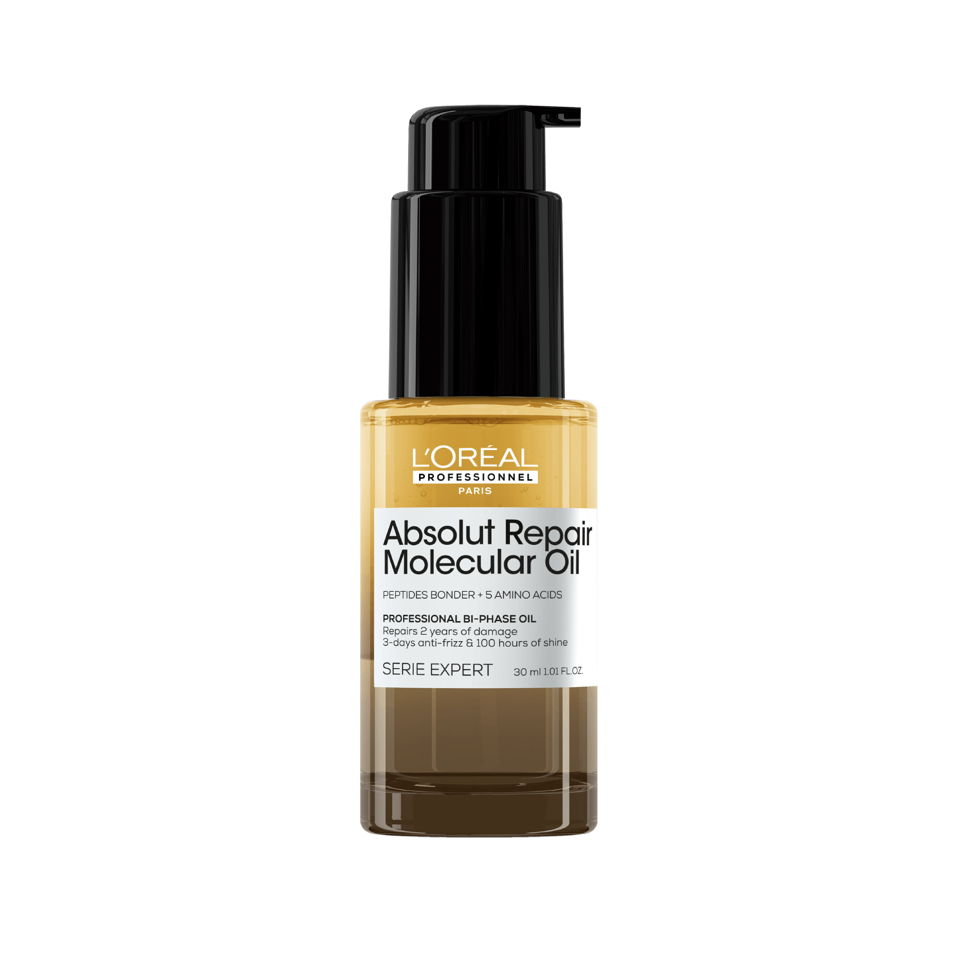 Packshot_PDP_ARM-Bi-Phase-Oil_Slide_3474637292423_Main_Desktop_FR-CH