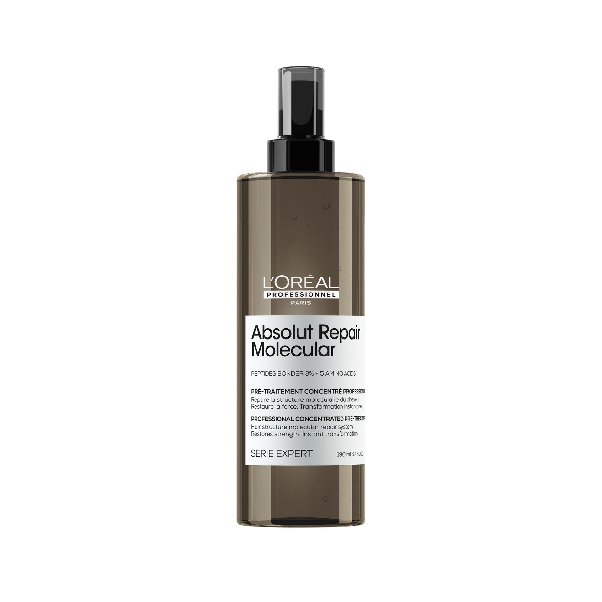 absolut-repair-molecular-pretreatment-1