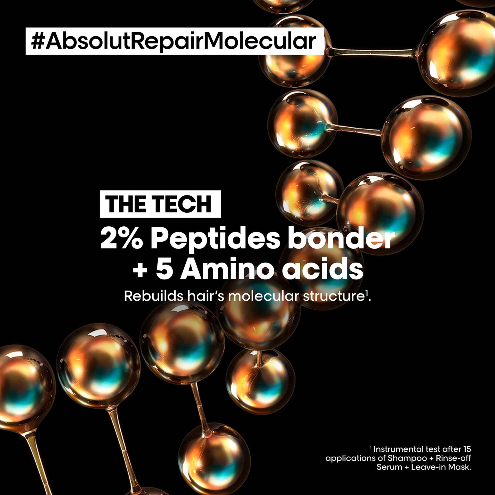 absolut-repair-molecular-rinse-off-serum7