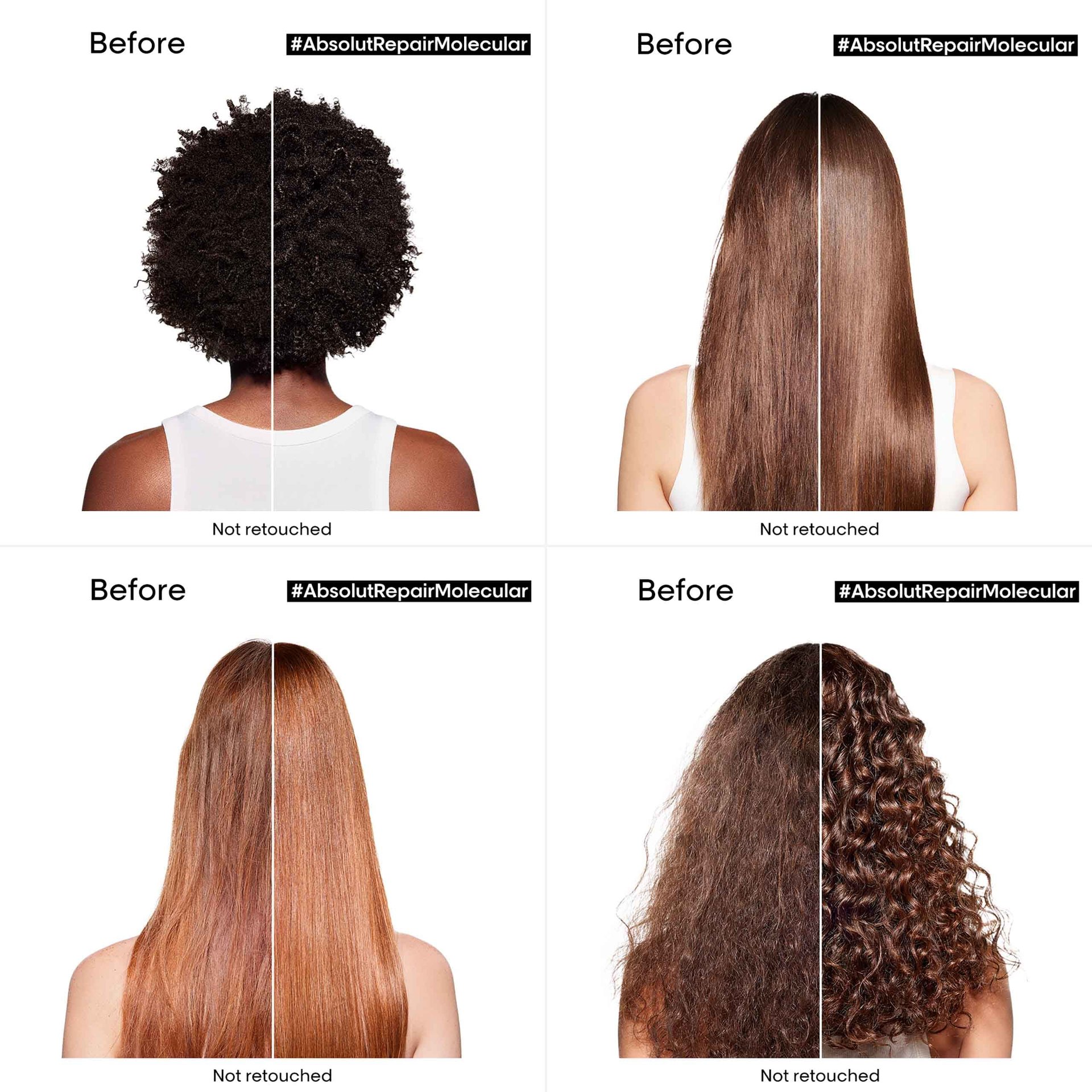 absolut-repair-molecular-shampoo-6