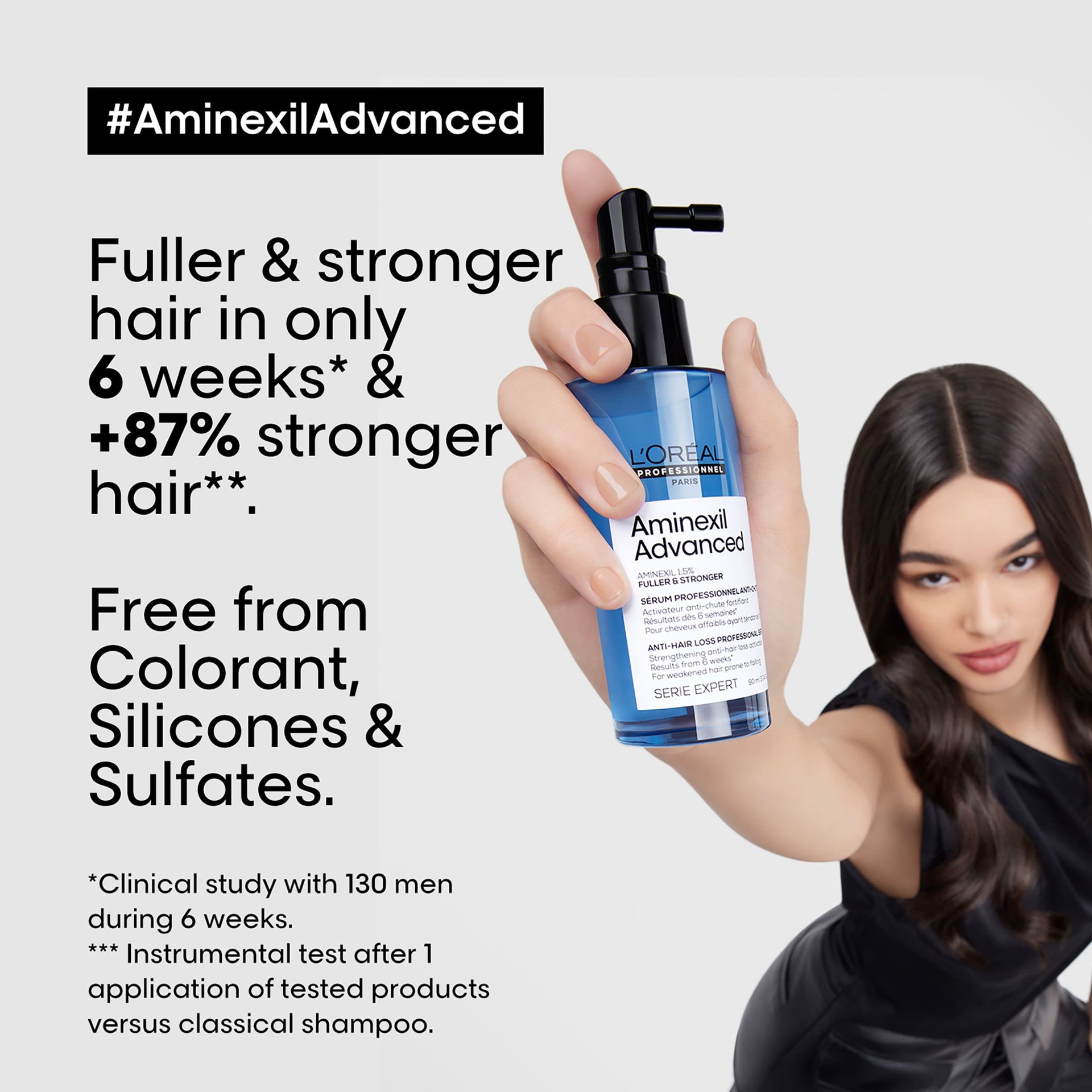 aminexil-serum2
