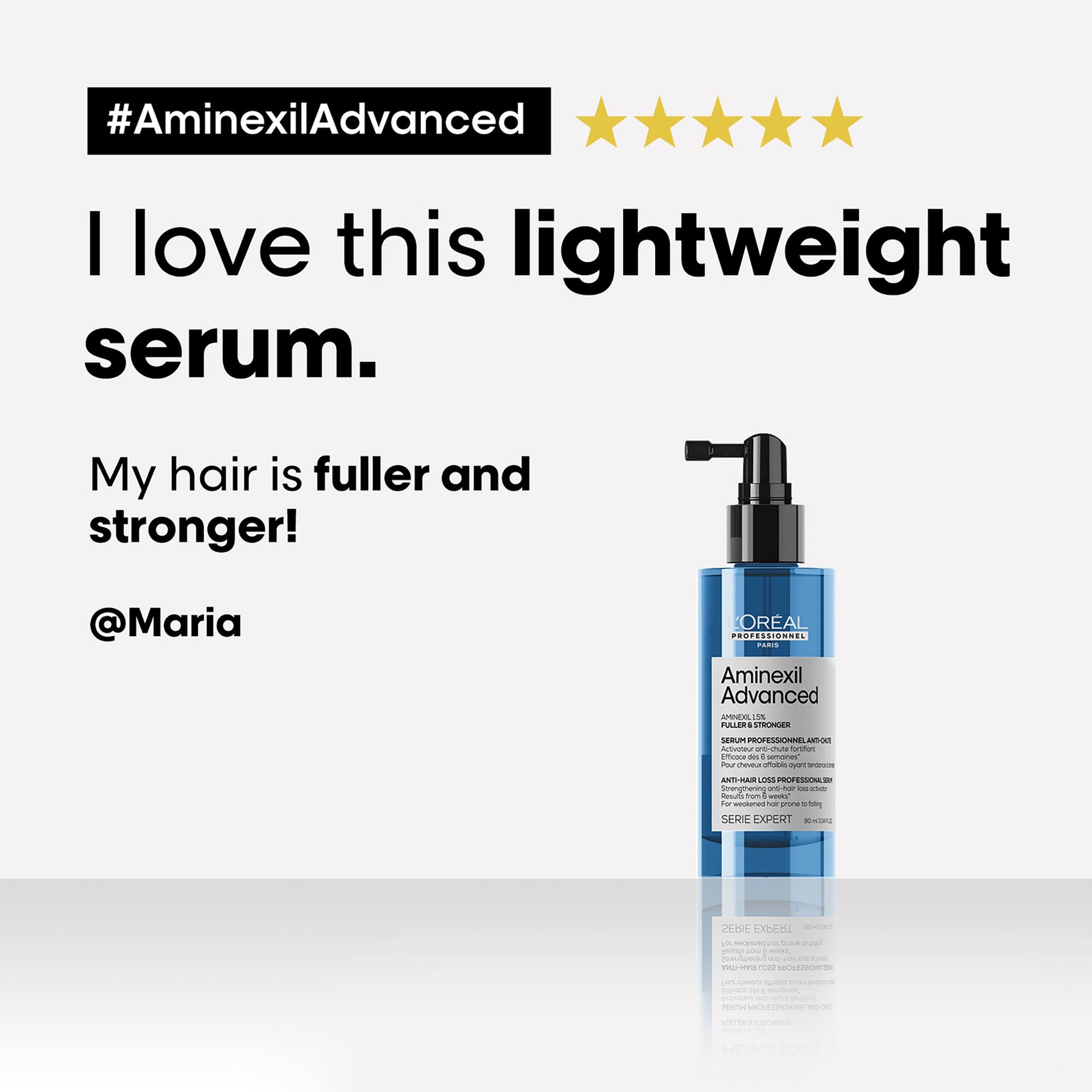 aminexil-serum4
