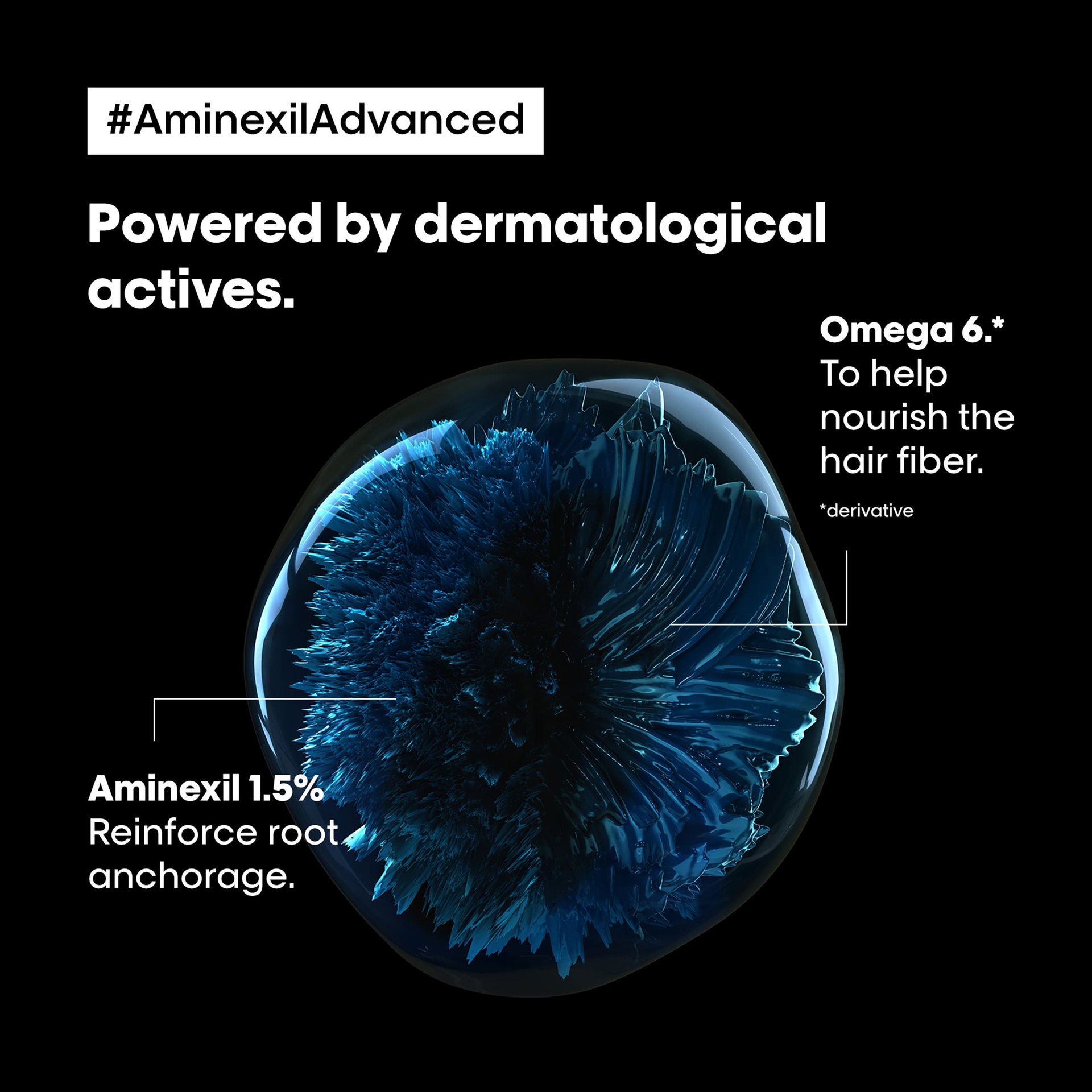 aminexil-serum6