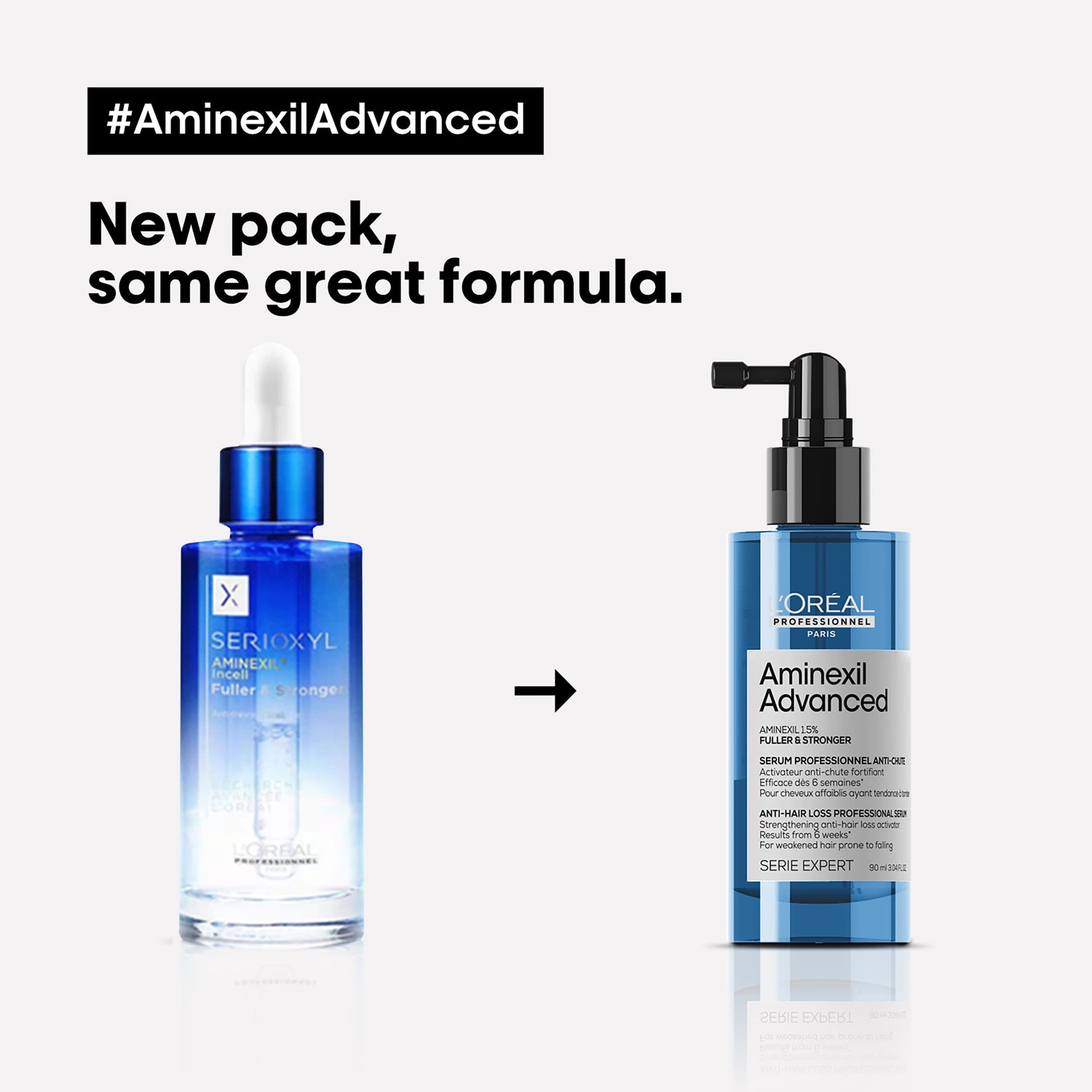 aminexil-serum7