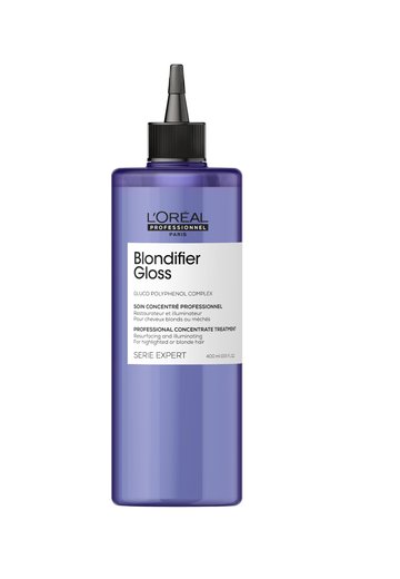 blondifier-instant-concentrate1