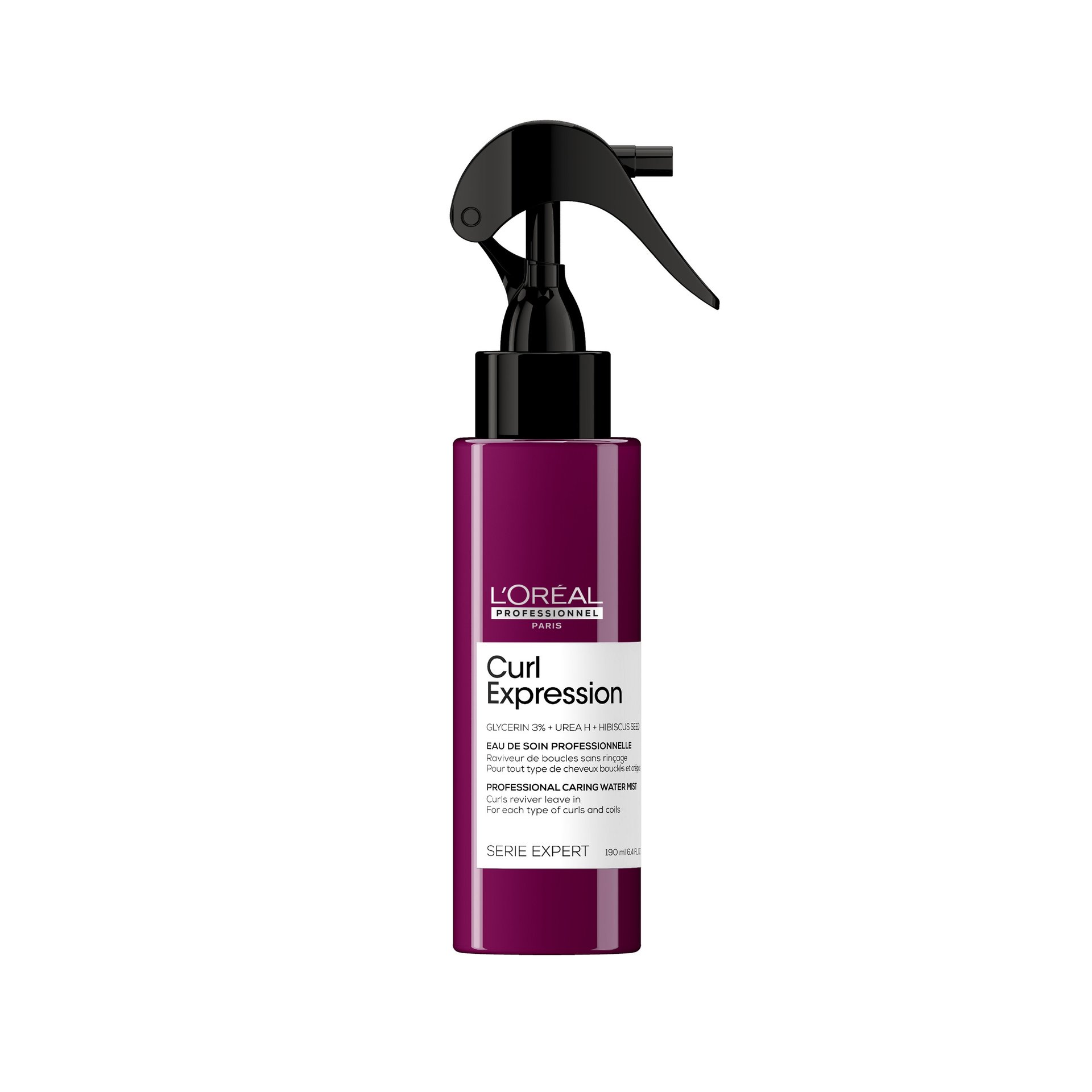 curl-expression-curls-reviver1