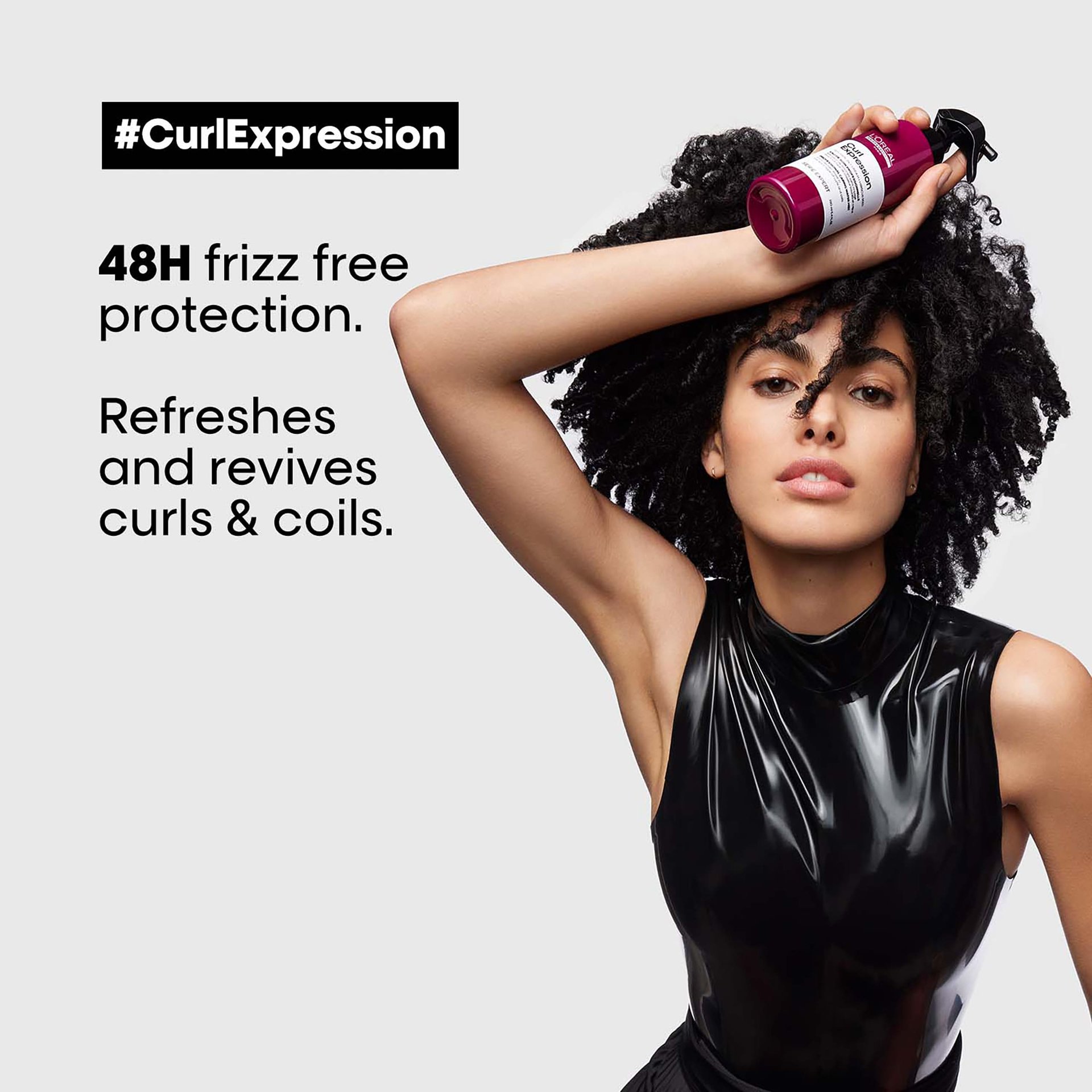 curl-expression-curls-reviver2