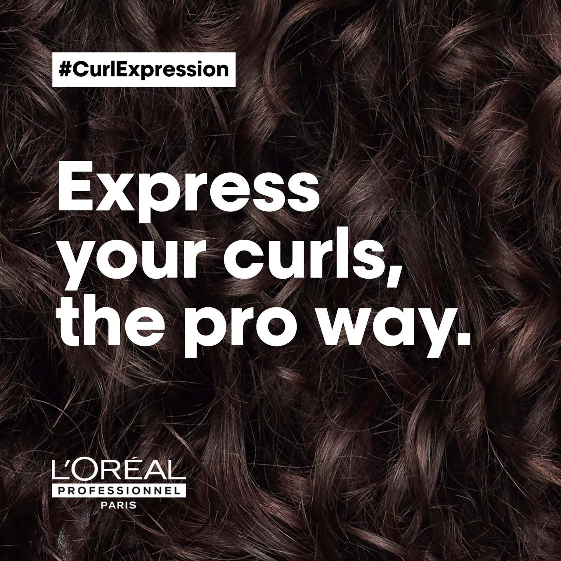 curl-expression-density-stimulator7