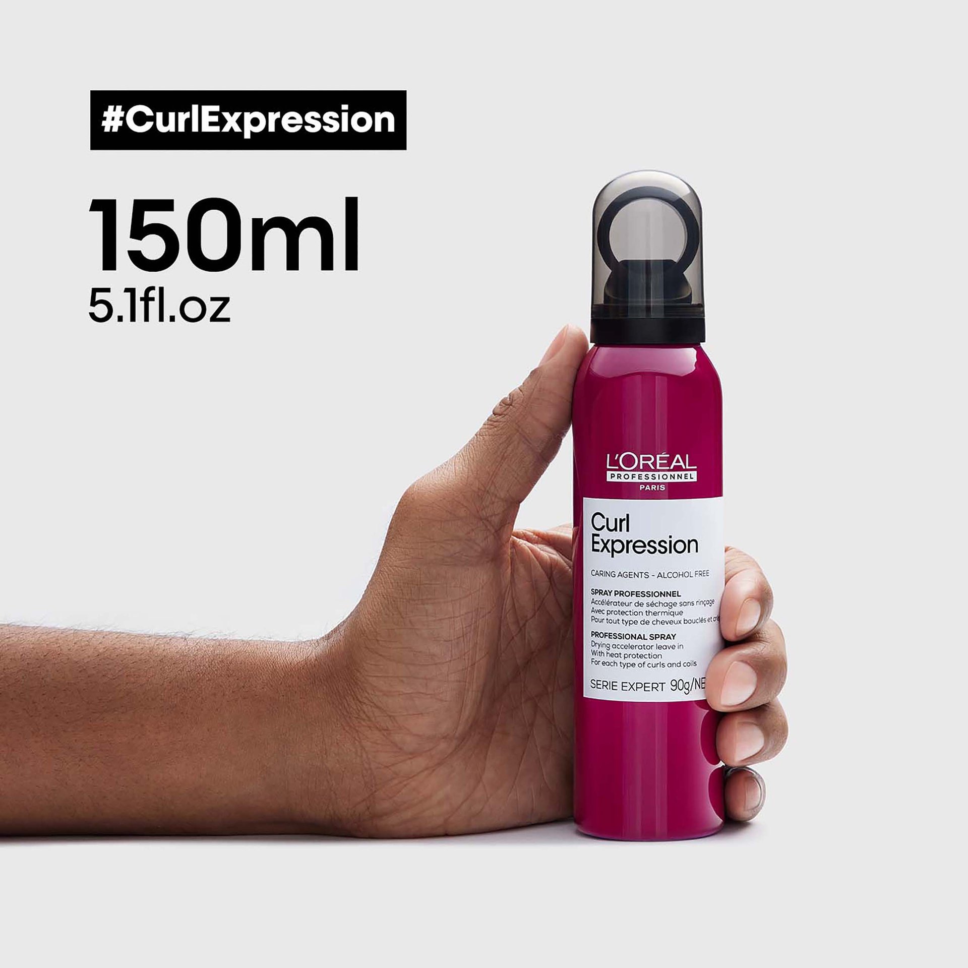 curl-expression-drying-accelerator3