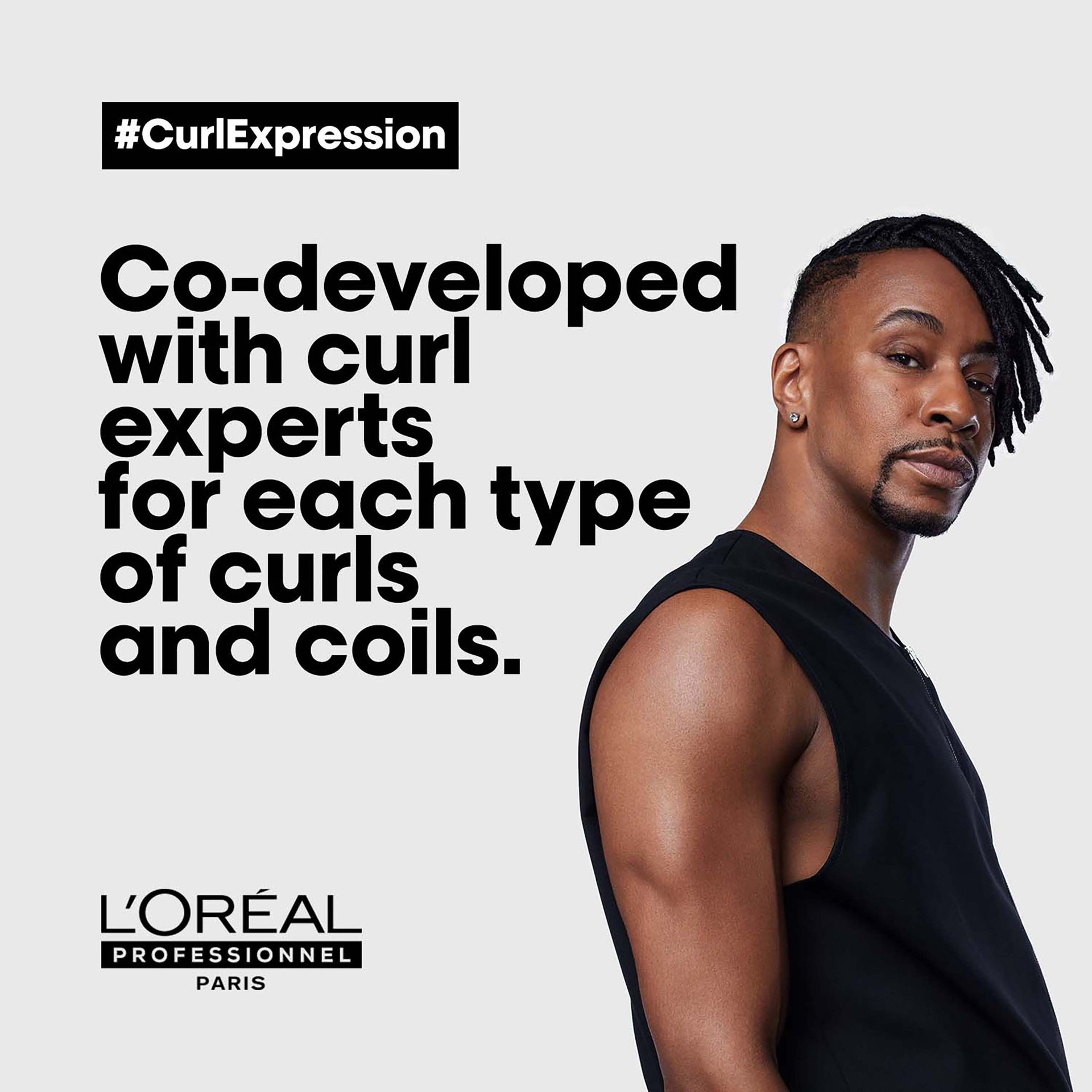 curl-expression-intensive-moisturizer-mask6