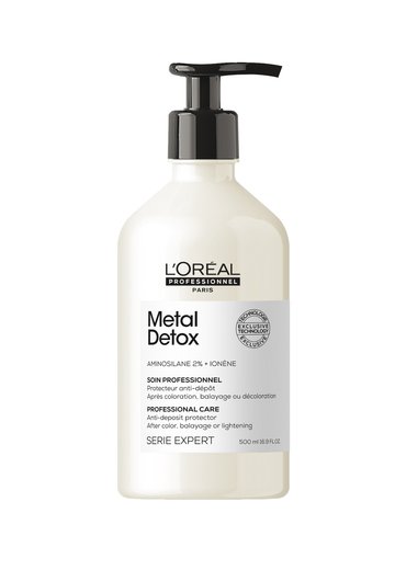 metal-detox-anti-deposit-protector-care1