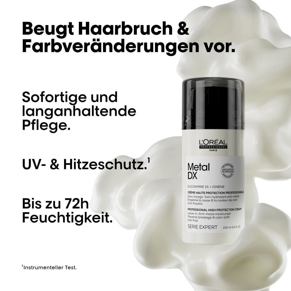 metal-detox-anti-metal-high-protection-cream3