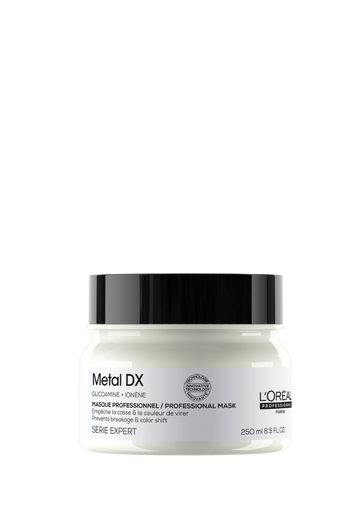 PDP_Product_Mask_Big_DX_Img