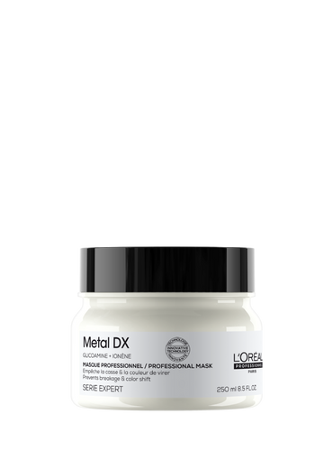 PDP_Product_Mask_Big_DX_Img