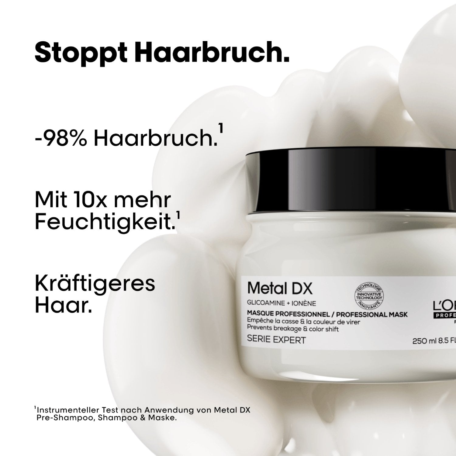 metal-detox-protecting-mask2