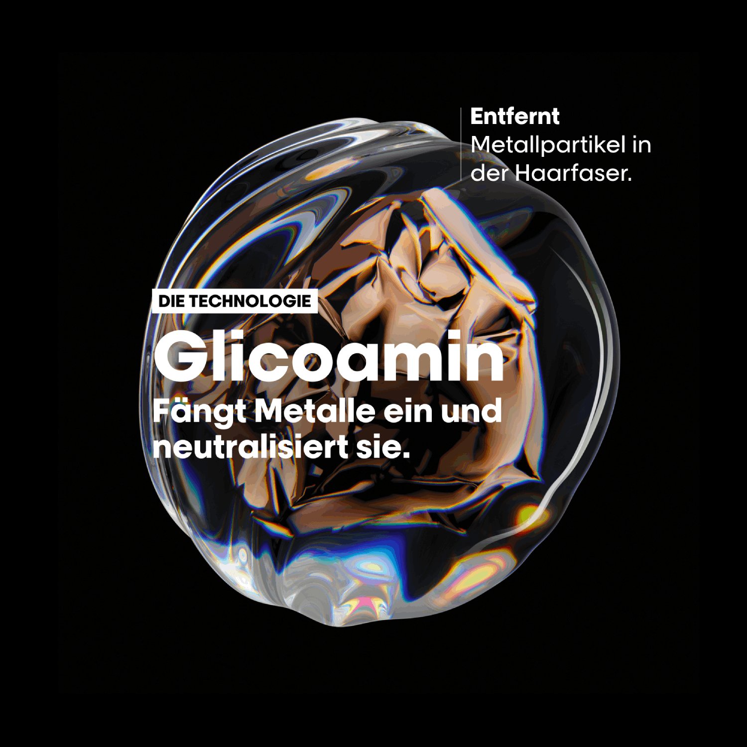 metal-detox-protecting-mask5