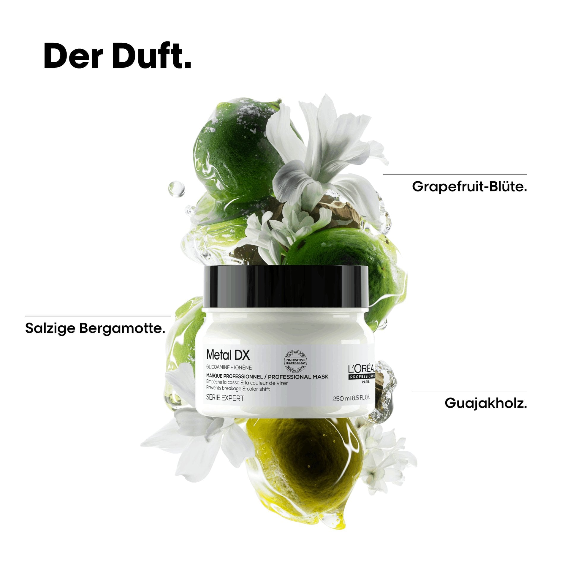 metal-detox-protecting-mask6