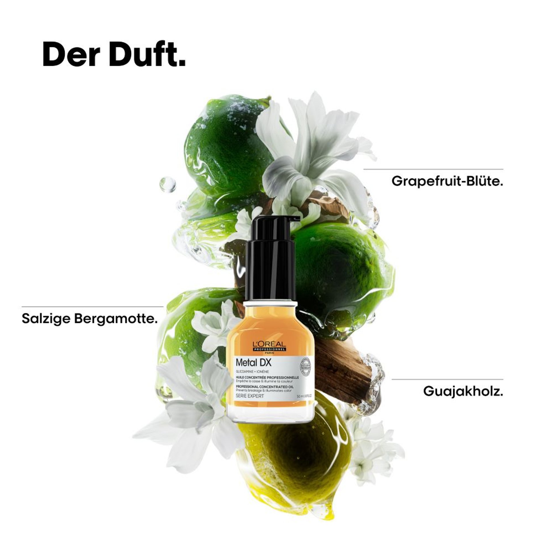 metal-detox-protecting-concentrated-oil6