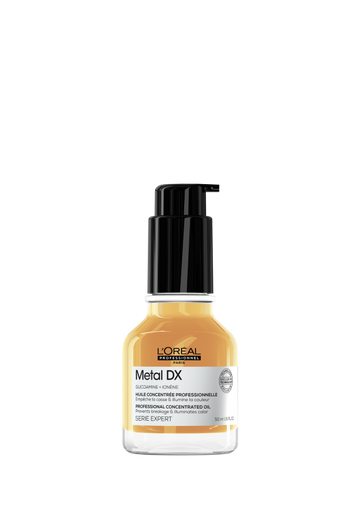 PDP_Product_Oil_Big_DX_Img
