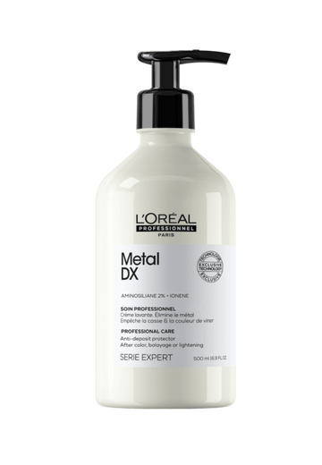 metal-detox-anti-deposit-protector-care1