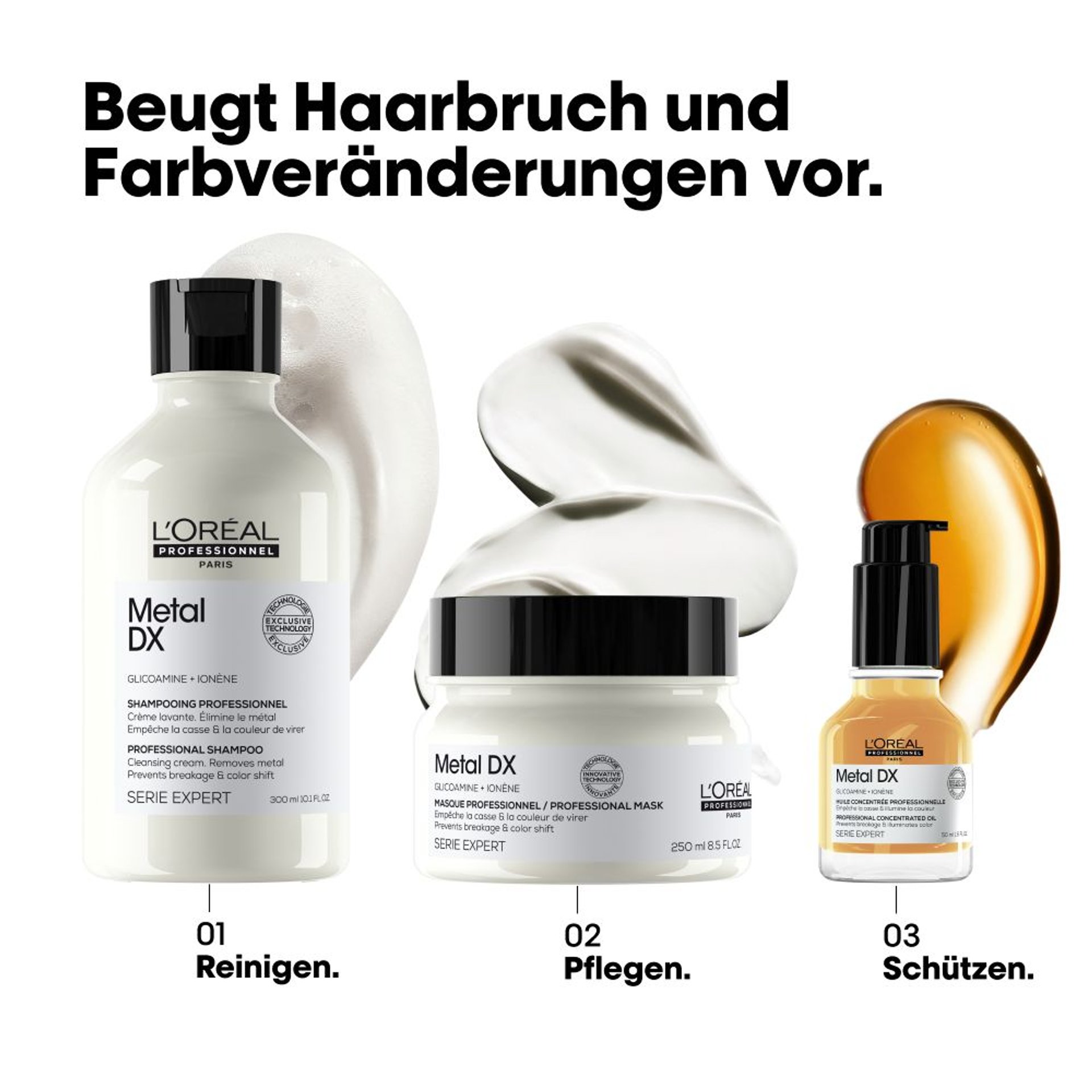 packshot-metal-dx-shampoo-3