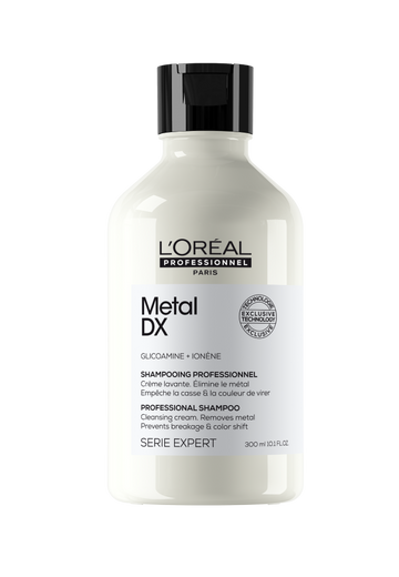 PDP_Product_Shampoo_Big_DX_Img