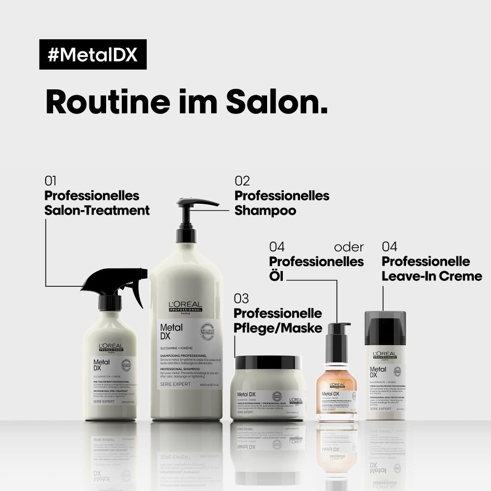 metal-detox-metal-neutralizer-pre-treatment2