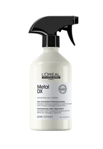 metal-detox-metal-neutralizer-pre-treatment1