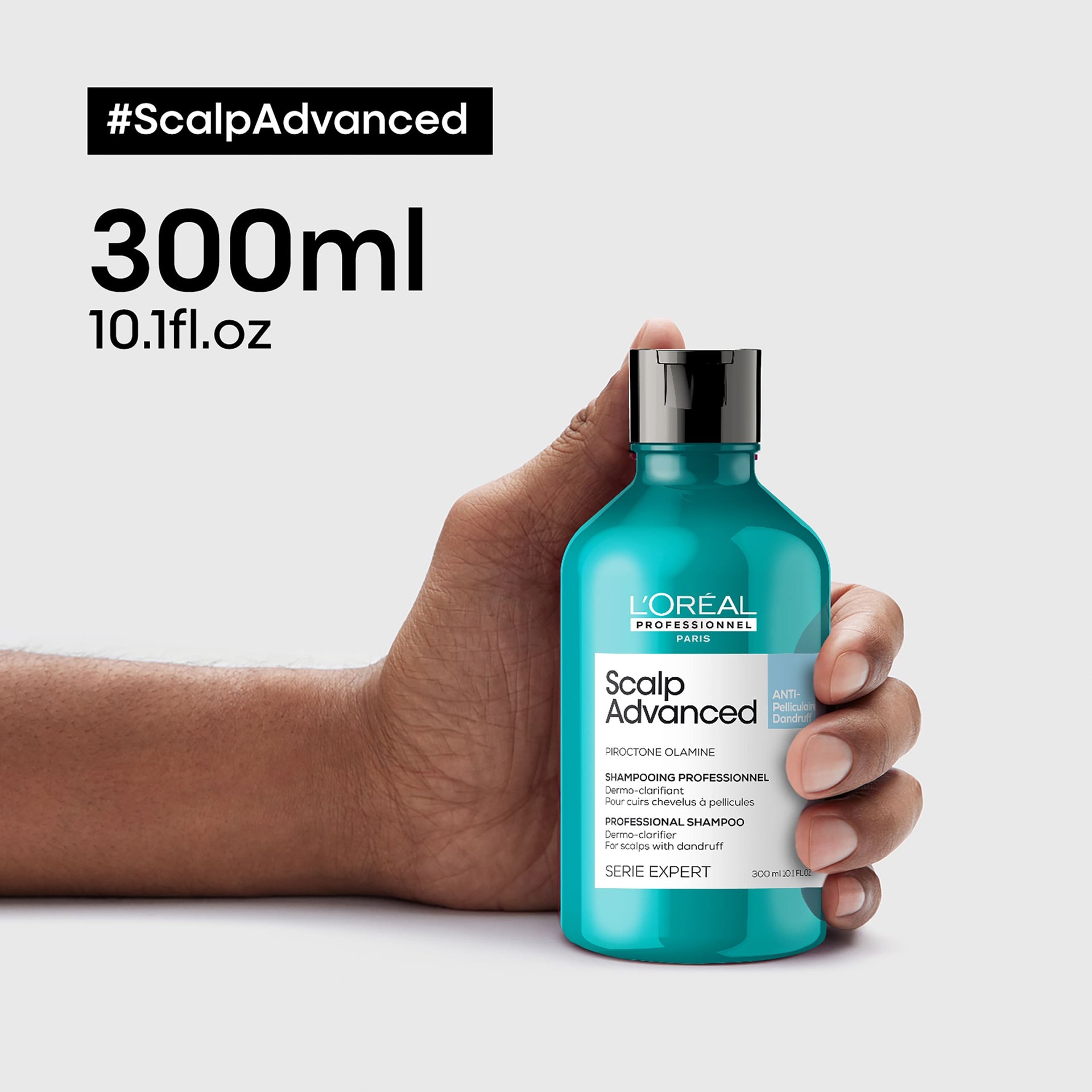 scalp-advanced-anti-dandruff-dermo-clarifier-shampoo3