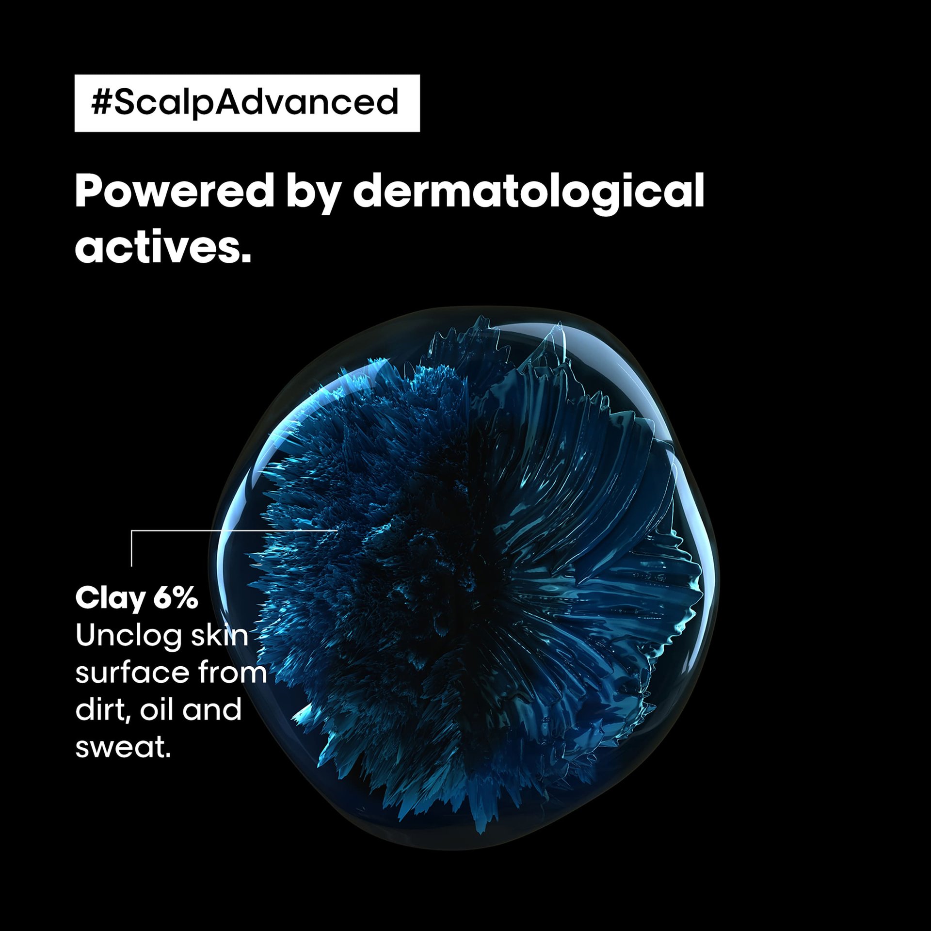 scalp-advanced-anti-oiliness-2-in-1-deep-purifier-clay6