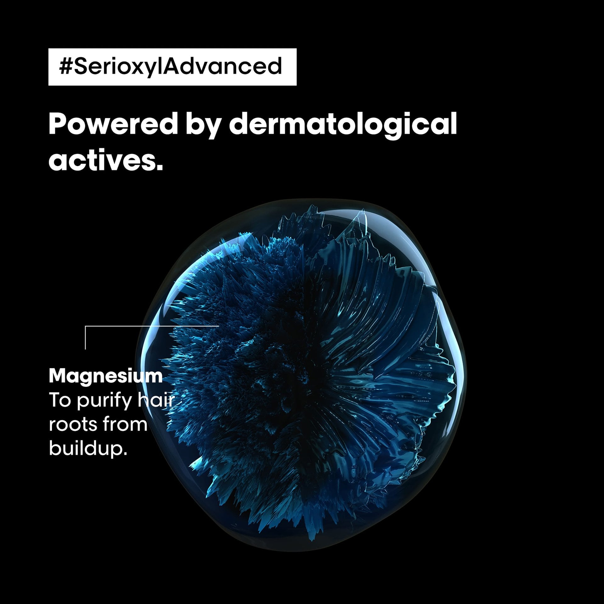 serioxyl-advanced-purifier-bodifier-shampoo6