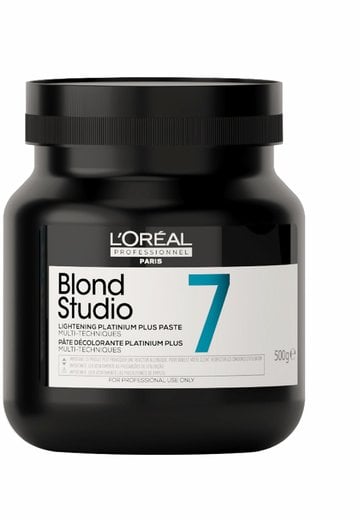 LP_BLOND_STUDIO_PDP_7_PLATINIUM_PLUS