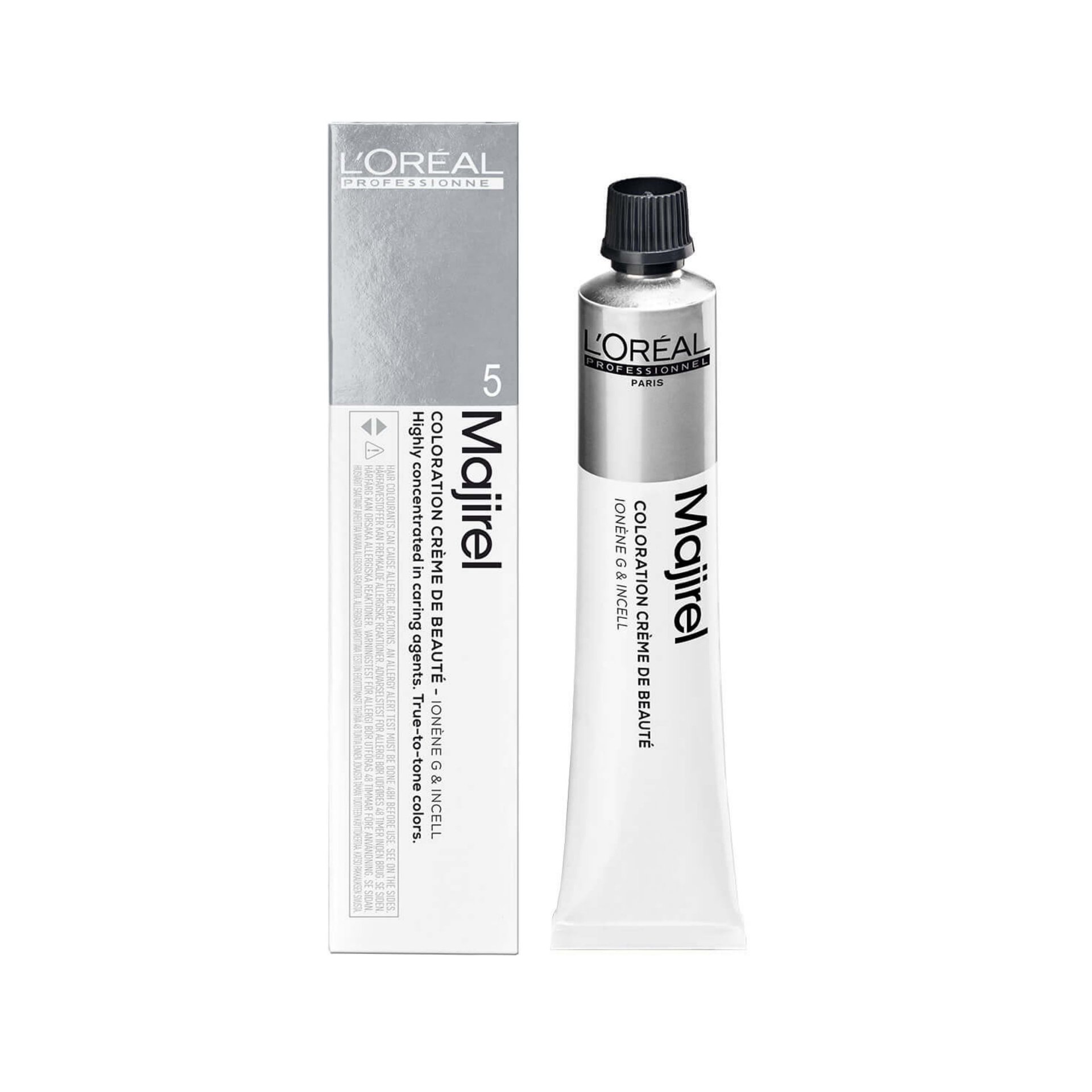 packshot-1-majirel